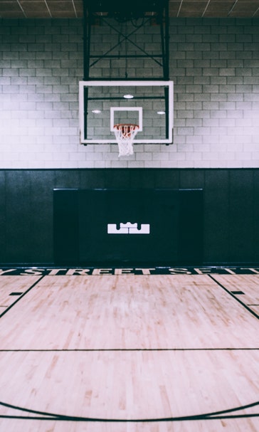 Putting Nike's LeBron 13 to the test: Here's what we learned